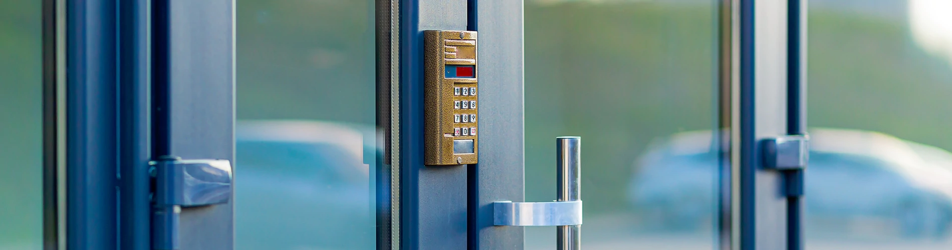 High Locks High-Security Door Locks Sarasota, Florida | High Security Door Locks ...
